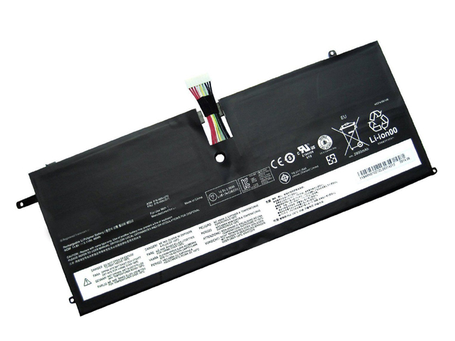 Batería para IdeaPad-Y510-/-3000-Y510-/-3000-Y510-7758-/-Y510a-/lenovo-45N1070